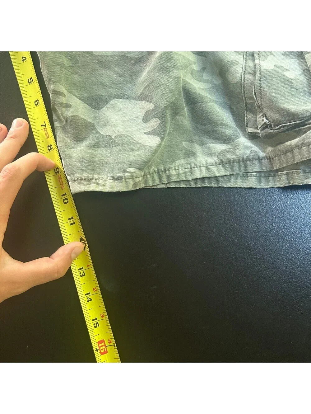 Levis these levi